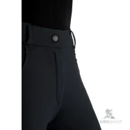 Soojendavad ratsapüksid Comfort HKM