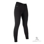 Soojendavad ratsapüksid Comfort HKM