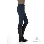 Soojendavad ratsapüksid Comfort HKM