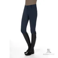 Soojendavad ratsapüksid Comfort HKM