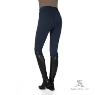 Soojendavad ratsapüksid Comfort HKM