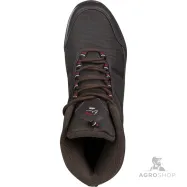 Boots Adventure HKM