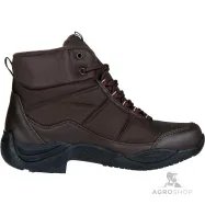 Boots Adventure HKM