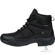 Boots Adventure HKM