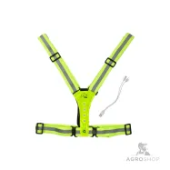 copy of LED traksid Kids HKM