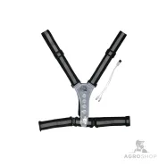 copy of LED traksid Kids HKM