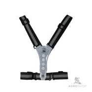 copy of LED traksid Kids HKM