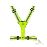 copy of LED traksid Kids HKM