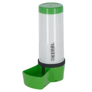 copy of NoFrost joogipudel 330ml