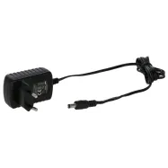 copy of NoFrost joogipudel 330ml