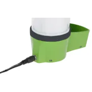 copy of NoFrost joogipudel 330ml