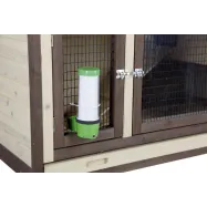 copy of NoFrost joogipudel 330ml