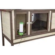 copy of NoFrost joogipudel 330ml