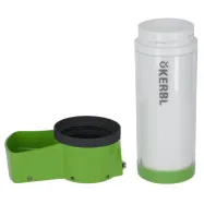 copy of NoFrost joogipudel 330ml