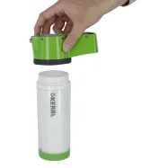 copy of NoFrost joogipudel 330ml