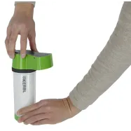 copy of NoFrost joogipudel 330ml