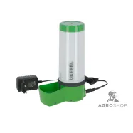 copy of NoFrost joogipudel 330ml