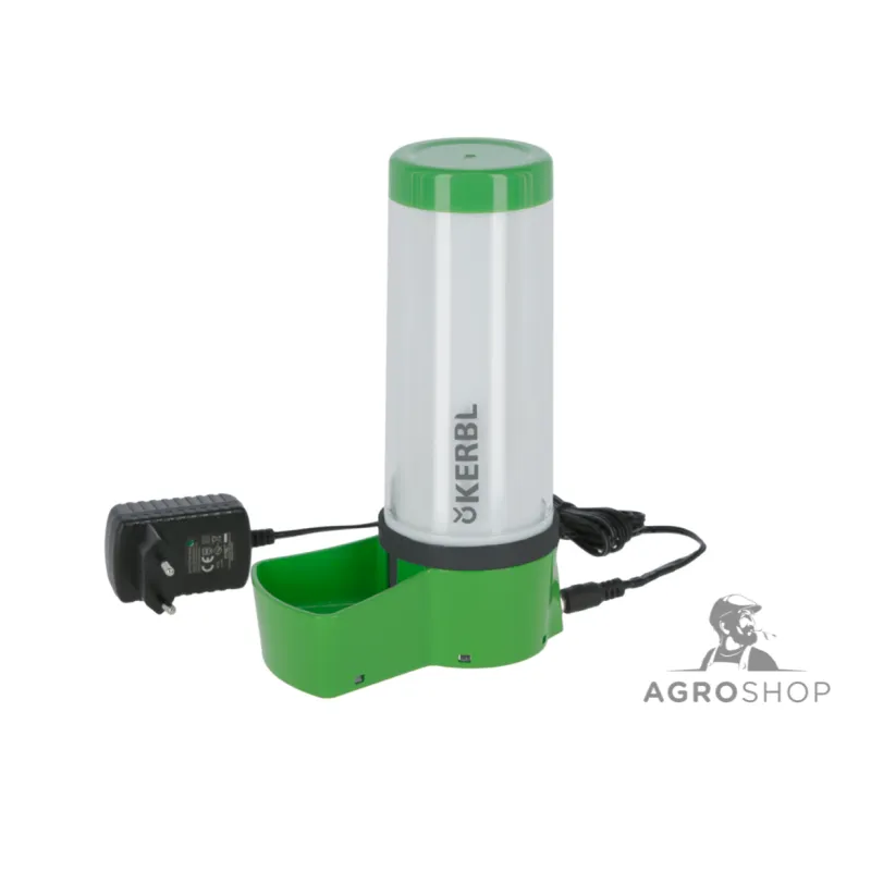 copy of NoFrost joogipudel 330ml