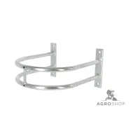 Drinker guard 34x29cm Kerbl