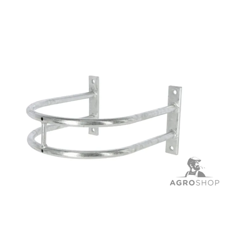 Drinker guard 34x29cm Kerbl