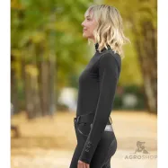 Roll neck Madison E·L·T