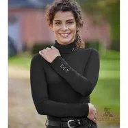 Roll neck Madison E·L·T