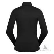 Roll neck Madison E·L·T