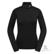 Roll neck Madison E·L·T