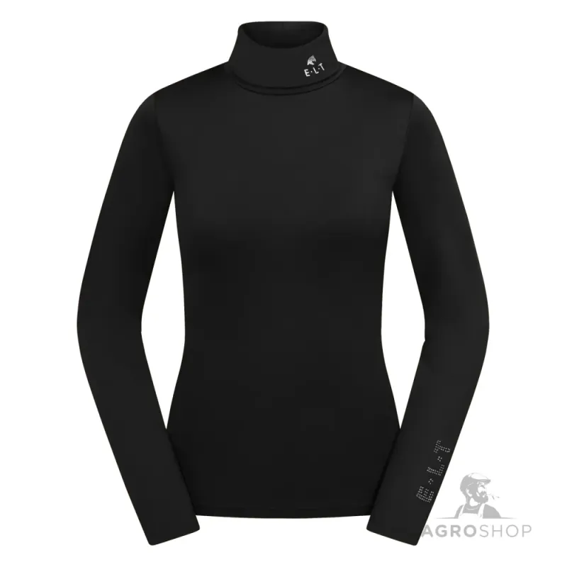 Roll neck Madison E·L·T