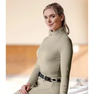 Roll neck Madison E·L·T