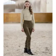 Roll neck Madison E·L·T