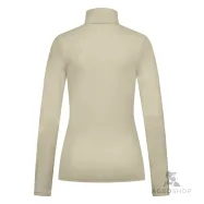 Roll neck Madison E·L·T