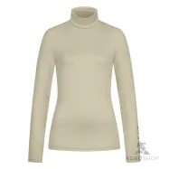 Roll neck Madison E·L·T