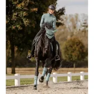 Roll neck Madison E·L·T