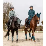 Roll neck Madison E·L·T