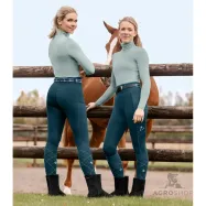 Roll neck Madison E·L·T