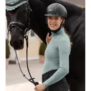 Roll neck Madison E·L·T