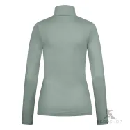 Roll neck Madison E·L·T