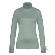 Roll neck Madison E·L·T