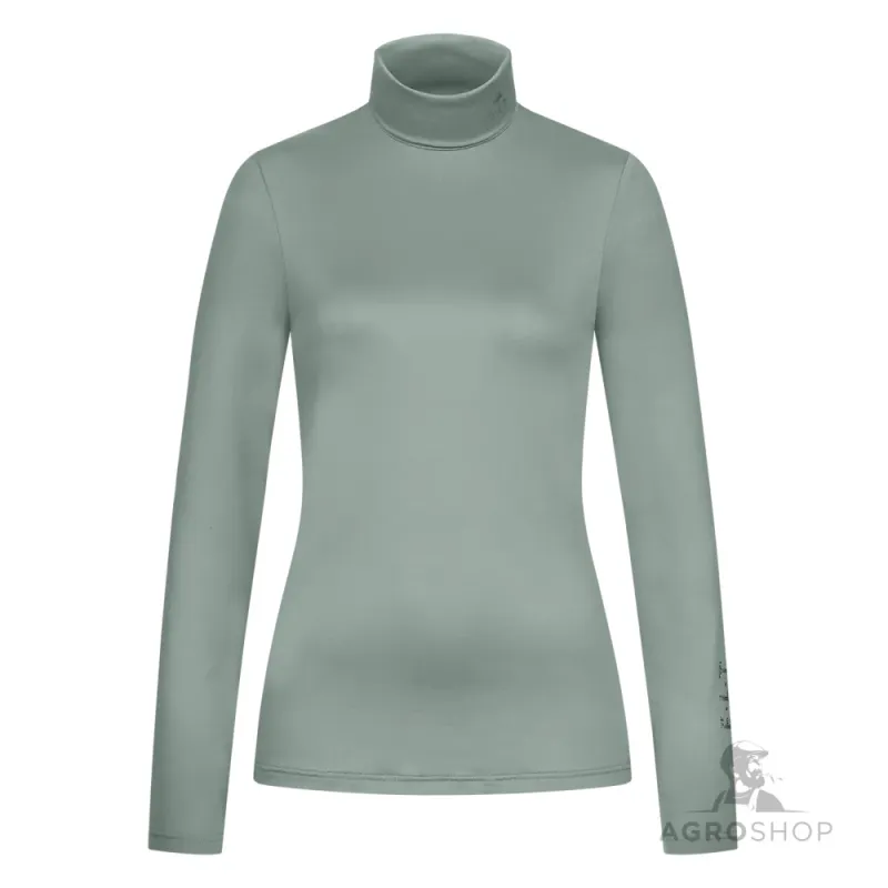 Roll neck Madison E·L·T