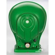 Water Bowl Heatable HP20 Kerbl