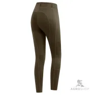 Riding Leggings Ella Thermal E·L·T