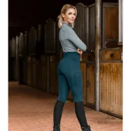 Riding leggings Ella Glam E·L·T