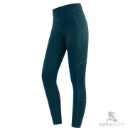 Riding leggings Ella Glam E·L·T