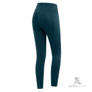 Riding leggings Ella Glam E·L·T