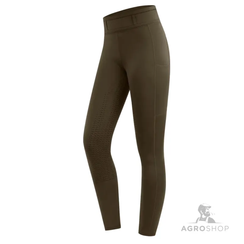 Leggings Ella Glam Kids E·L·T