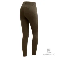 Leggings Ella Glam Kids E·L·T