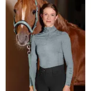 Shirt Milano Functional E·L·T