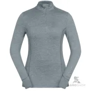 Shirt Milano Functional E·L·T