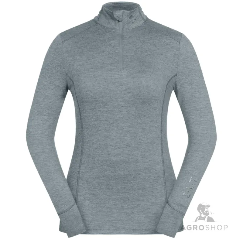 Shirt Milano Functional E·L·T